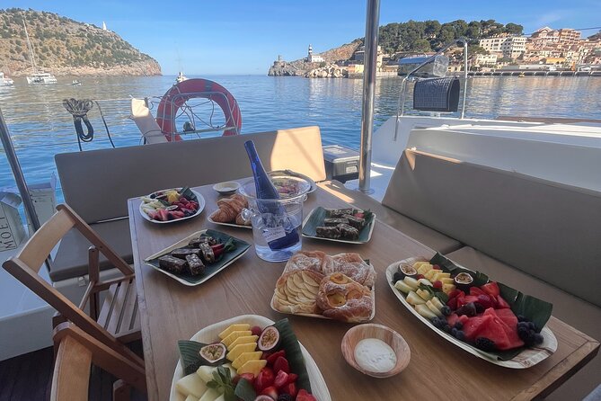 Private Catamaran Excursion Through Formentera - Frequently Asked Questions