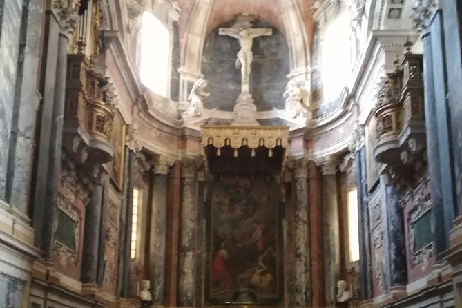 Private Day Tour Évora Cork Wine Temple of Diana and Bone Chapel - Additional Information and Price Details