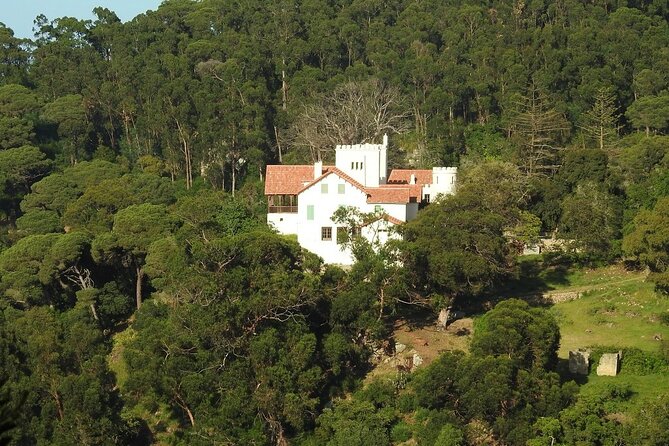 Private Day Tour to Tangier From Tarifa or Algeciras - Booking Information