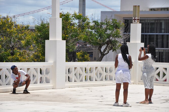 5 Best Full-Day Tours In Maputo