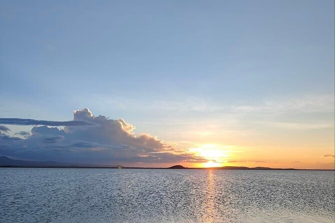 Private Full Day Tour in Lake Naivasha - Reviews