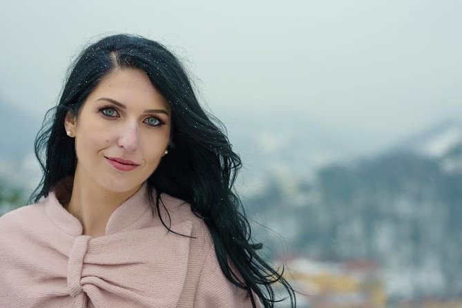 2 Best Photography Experiences In Brasov