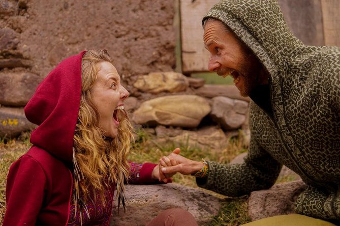 Private Photo Session With a Local Photographer in Istanbul - Cancellation Policy