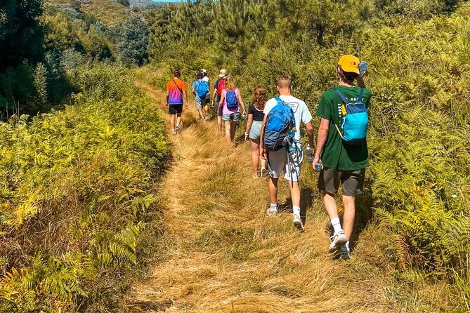 Private Secret Waterfall Hiking With Dinner - Frequently Asked Questions