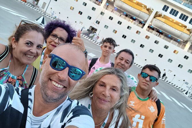 Private Tour in Savoca and Taormina - Itinerary Overview