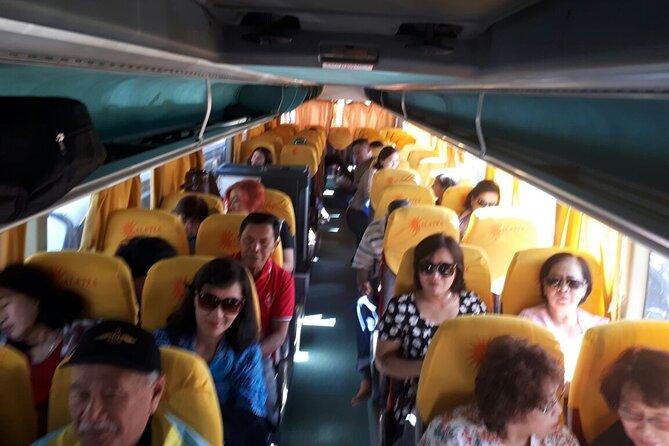 Private Tour Islamic Cairo , Citadel , Ibntulun Reffai Sultan Hassan Mosque - Meeting Details