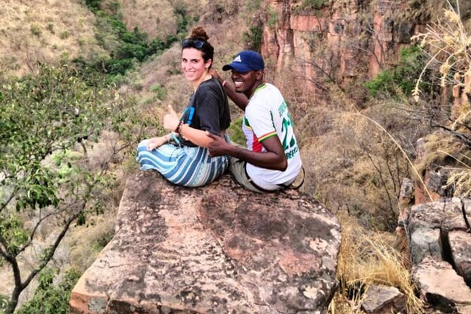 Private Tour: Kedougou, Senegal - Provider Information and Pricing