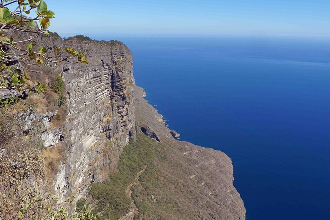 Private Tour Mountains and Beaches of the West Coast (Fazaya Beach+Shaat Cliff) - Booking Information