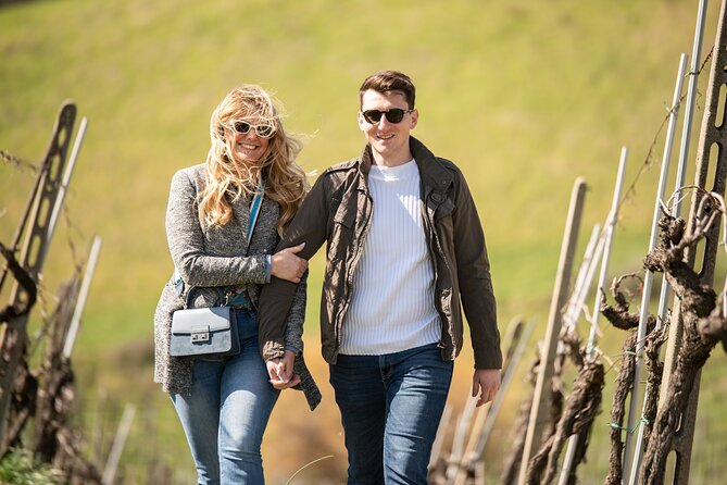 Private Tour San Gimignano-Chianti With Photographer From Pisa - Tour Highlights