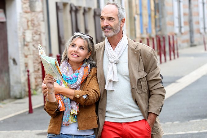 Private Transfer From Vienna to Split, Hotel-To-Hotel, English-Speaking Driver - Clean and Comfortable Vehicles