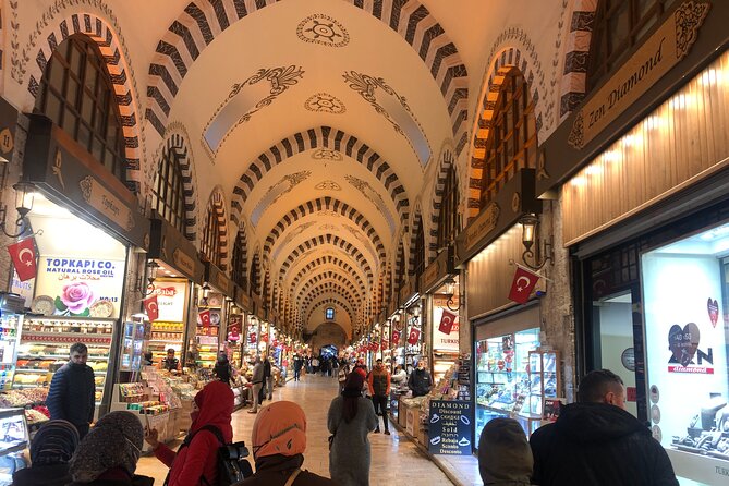 Sapphires of Turkey Private Tour by Plane for 10 Days - Booking Process