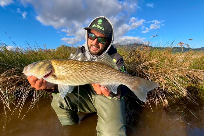 Sardinia Fishing Experience - Additional Booking Info