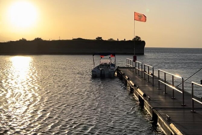 Shkodra Lake Boat Tour - Additional Notes
