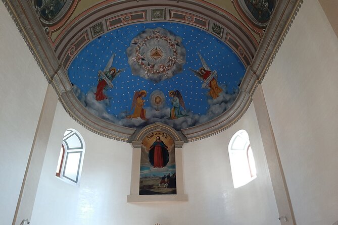 Sightseeing Transfer From Skopje to Tirana With a Stop at Prizren - Confirmation and Cancellation