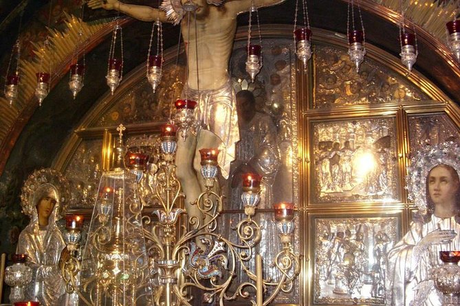 The Holy Family Trip Cairo Churches - Contact and Copyright Information