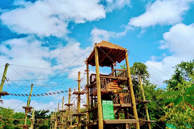 Thrills of Accra - Important Information for Travelers