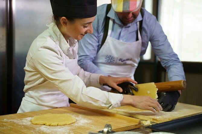 Tour and Cooking Class on the Amalfi Coast - Additional Information and Tips