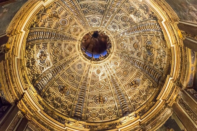 Tuscan Pisa, Siena and San Gimignano With Lunch & Wine Tasting - Reservation and Pricing