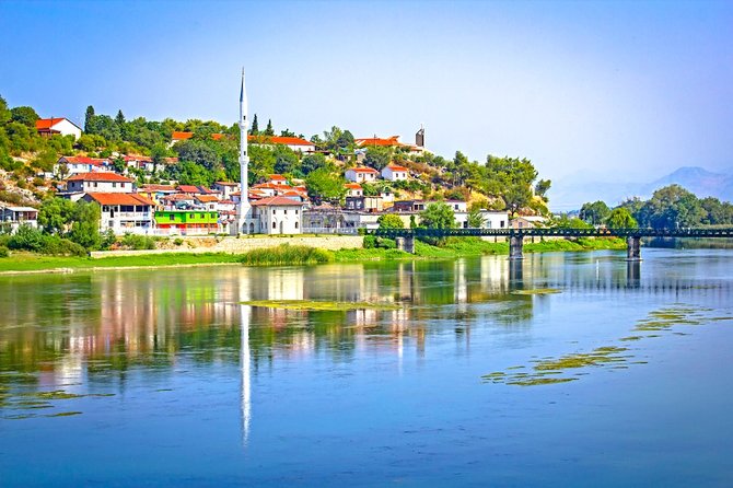 Two Days Tour From Durres to Theth and Shkoder - Good To Know