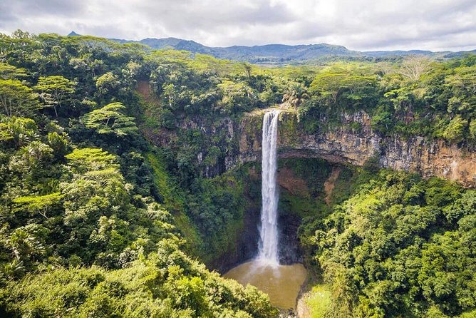 Unique Sight Seeing Tours - Frequently Asked Questions