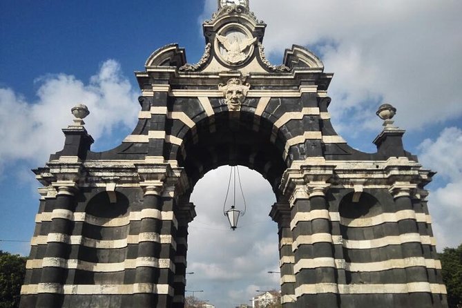 White Lotus TV Series Tour the Best of Sicily in 4 Days - Frequently Asked Questions