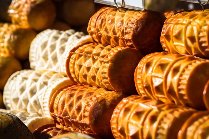 Wroclaw Wine Tasting Private Tour With Wine Expert - Frequently Asked Questions