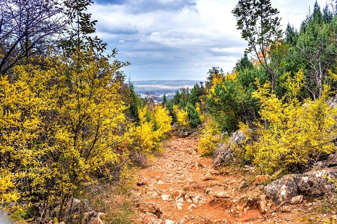 9-Day Pilgrimage to Medjugorje: A Spiritual Exploration - Good To Know