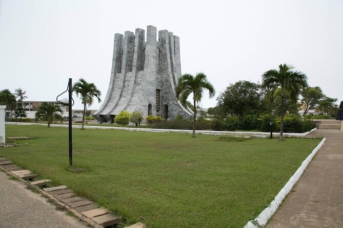 A 6 Days Cultural, Historic And Nature Tours - Good To Know