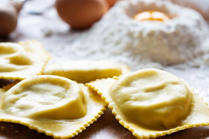 A Private Cruise and a Cooking Class on Lake Lugano From Como - Good To Know