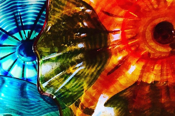 Adventure and Sightseeing Tour in Kitengela - Good To Know