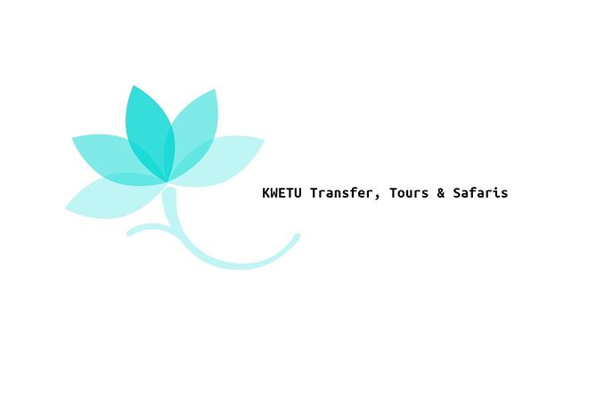 Airport/port Transfer - Good To Know