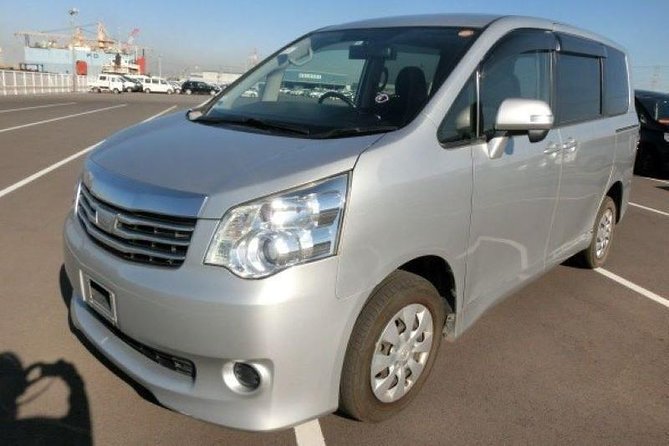 Airport Transfer - Good To Know