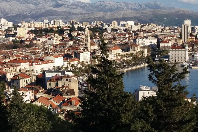 Airport Transfers, Locco Transfers, Port Transfers - Good To Know