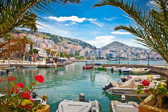 Albanian Adventure Day Trip From Corfu - Good To Know
