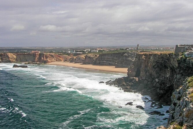 Algarve Private Transfers - Good To Know