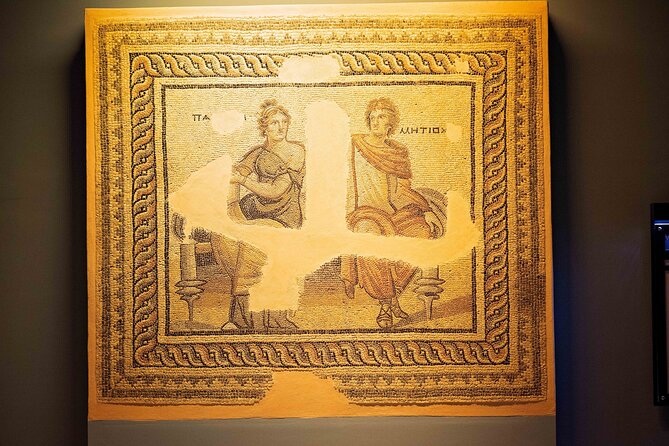 All-inclusive Private Guided 10-day Tour of Mesopotamia - Good To Know