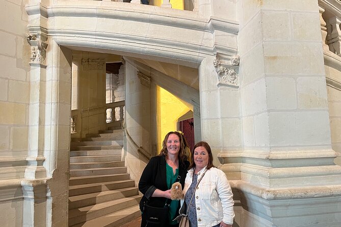 All PARIS in 1 Day: City Tour, Eiffel Tower, River Cruise Etc - Good To Know