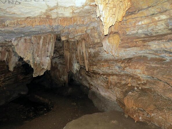 All Seasons 15 Days Bosnia Discovery Private Tour From Sarajevo - Tour Details