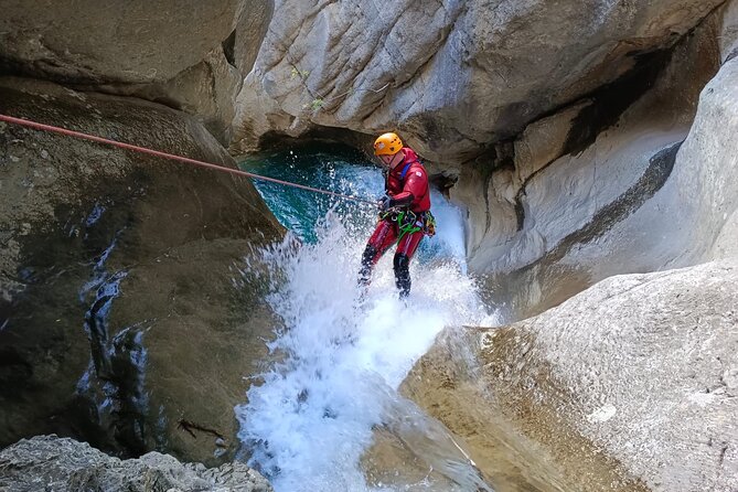 Amazing Drenovstica, Near Budva - Good To Know