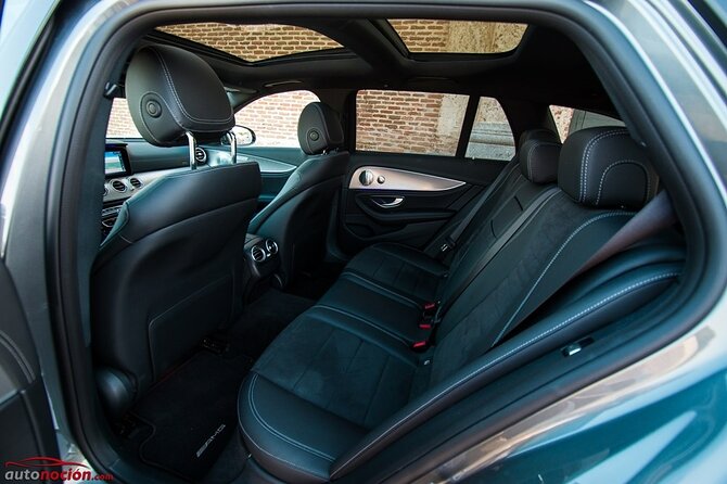 Arrival Private Transfer From ZAGreb Airport ZAG to ZAGreb City by Business Car - Good To Know
