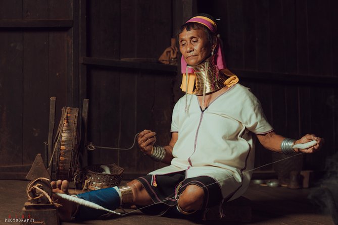 Authentic Ethnic & Culture Tours - Good To Know