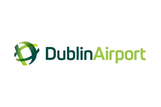 Belfast City Transfer to Dublin City Transfers 1-7 People Private Chauffeur
