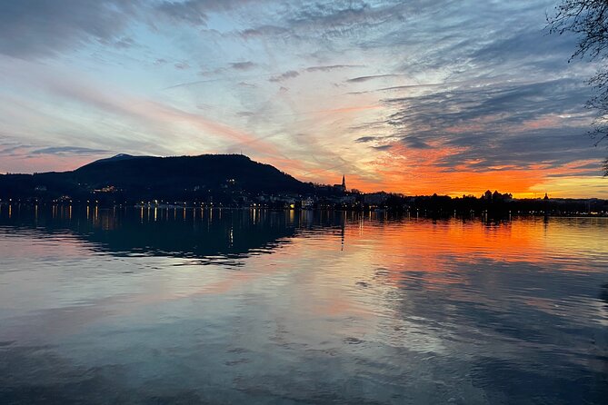 Bespoke Private Annecy Experience - Tailored Concierge Services