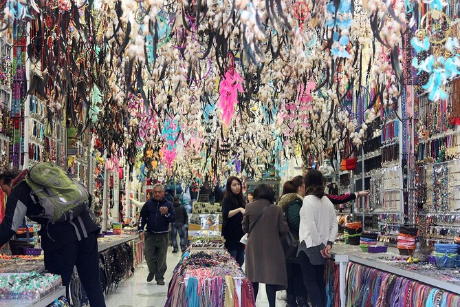 Best of Athens Private Tour - Good To Know