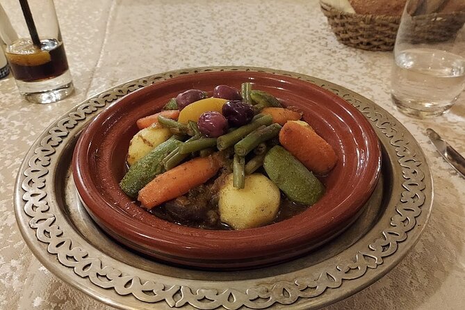 Best of Morocco 1, 2 or 3 Day Private Guided Tour From Casablanca - Good To Know