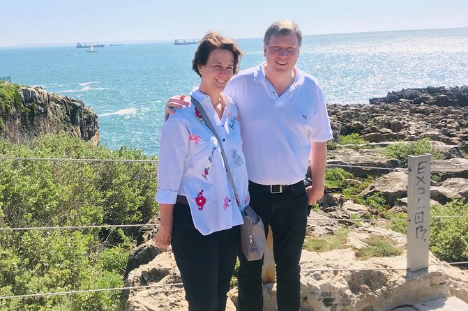 BEST SIGHTSEEING Lisbon Private Tour | Sintra | Cascais - Good To Know