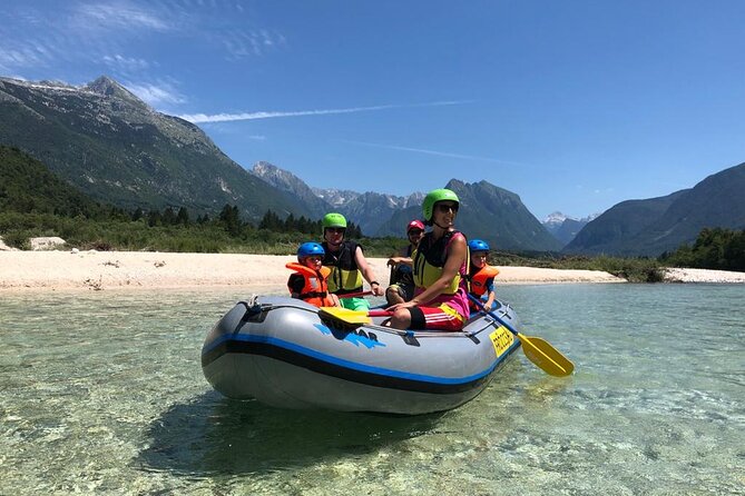 Bike, Boat & Gear Rental - Good To Know