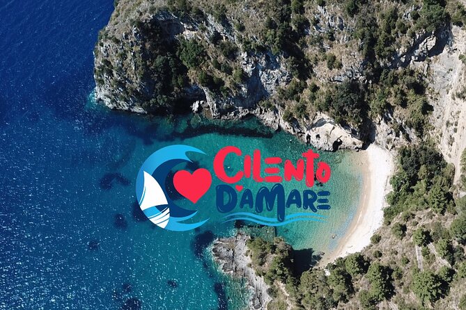 Boat Experience in the Crystal Clear Waters of Cilento - Good To Know