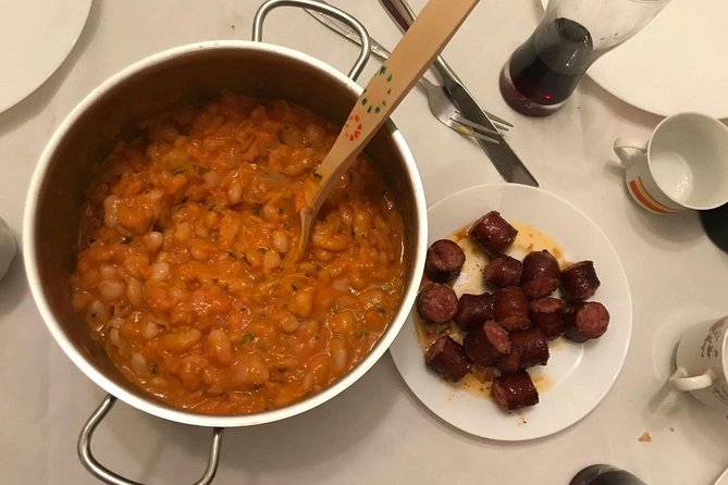 Bucharest City Tour & Traditional Home-made Cooking Experience - Good To Know
