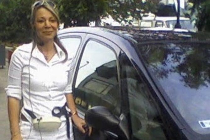 Budapest Half Day Private Guided Tour - Good To Know